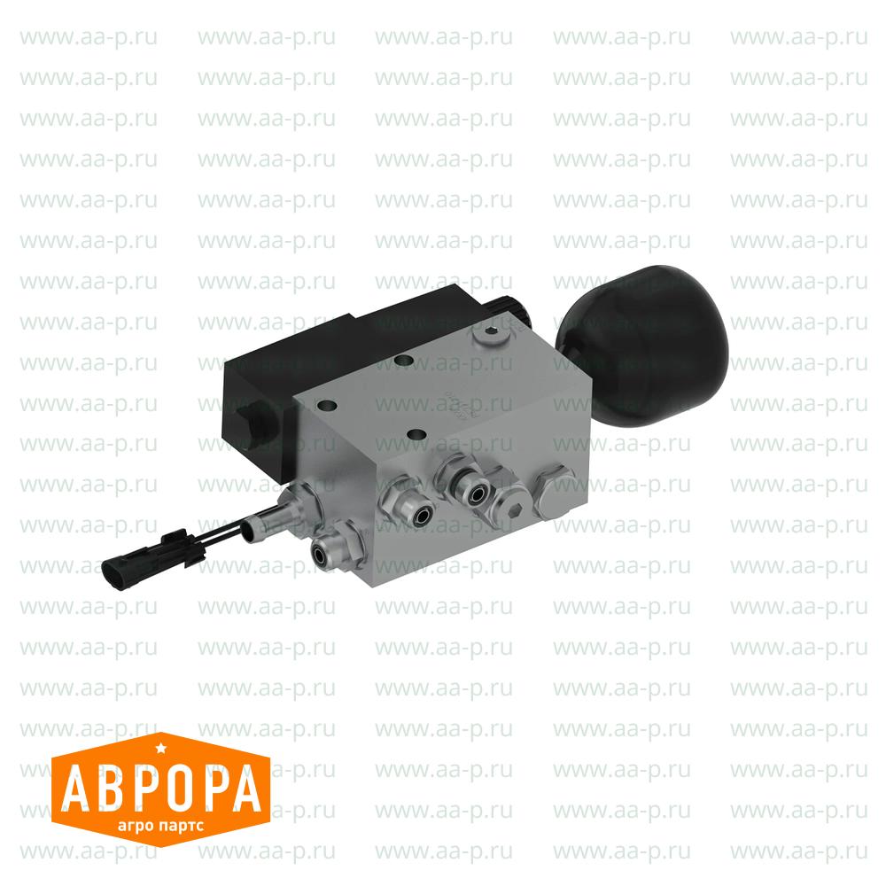 RE211910 КРОНШТЕЙН